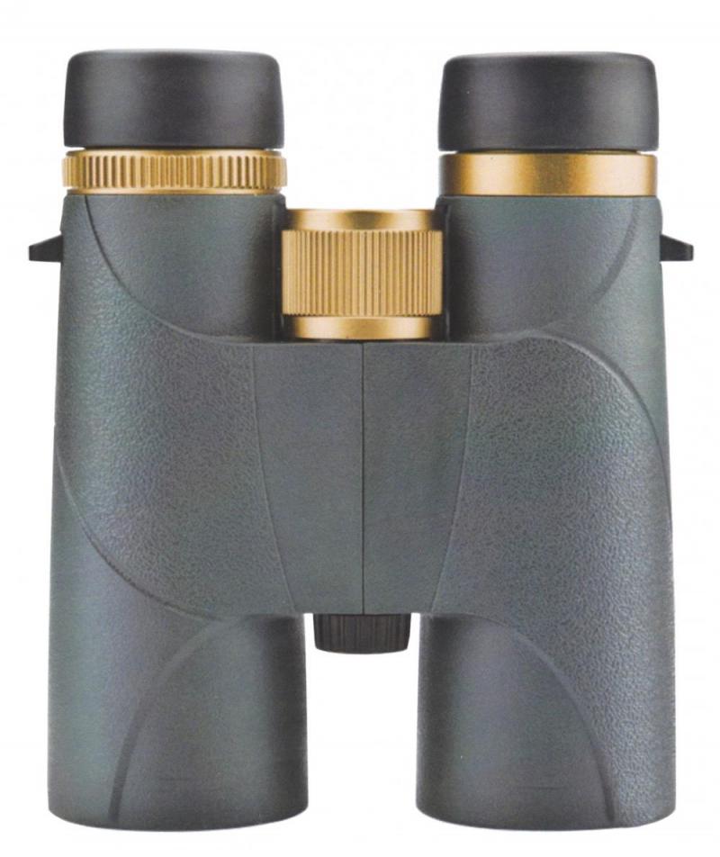 BOSMA 10 X 42 Roof Prism Binoculars